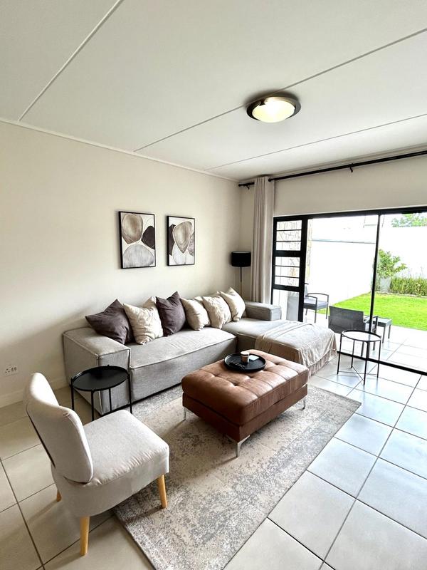 3 Bedroom Property for Sale in Firgrove Western Cape